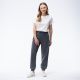 7. Women’s Trousers LADY SIMIO