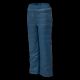 Children’s Trousers MADEL KIDS