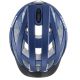 4. Sale - UVEX City i-vo Bike Helmet (41/3/419/13)