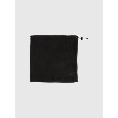 4. Unisex bandana 4FWarm 4F 4FWAW25ABDAU098-20S