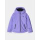 17. Winter jacket 4F Jr 4FJWAW24TTJAF541-51S