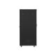 9. Lanberg FF01-8042-12B 42U freestanding rack black