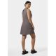11. Helly Hansen Viken Recycled Dress W 62820 656