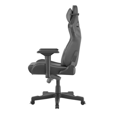 8. NATEC Genesis Nitro 950 NFG-1366 gaming chair (black)
