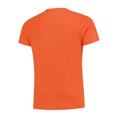 2. Rogelli Promo T-shirt orange 128/140
