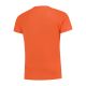 2. Rogelli Promo T-shirt orange 128/140