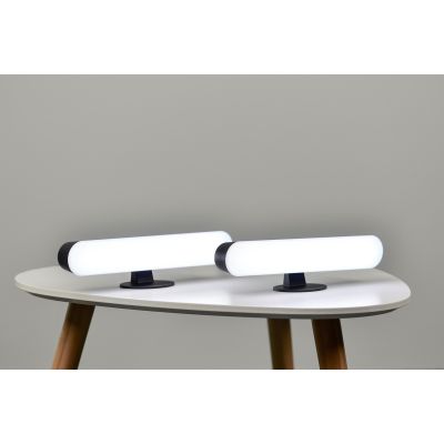 13. Activejet AJE-MUSIC BAR RGB LED Music Lamp