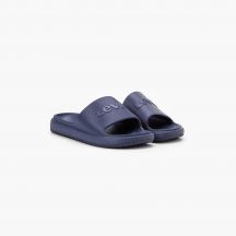 Levi&#39;s June Next M Flip-Flops D79030003