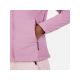 5. Rossignol W Opside Hoodie Jkt Jacket