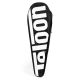 6. Teloon Blast TL600 Badminton Racket 89g HS-TNK-000011148