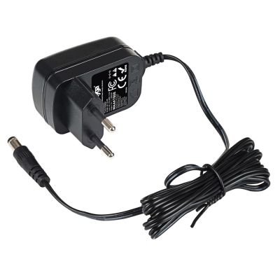 AKYGA NOTEBOOK POWER SUPPLY 5-20V / 2.25-3A 45W USB TYPE C GAN AK-ND-80