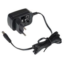 AKYGA NOTEBOOK POWER SUPPLY 5-20V / 2.25-3A 45W USB TYPE C GAN AK-ND-80