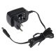 AKYGA NOTEBOOK POWER SUPPLY 5-20V / 2.25-3A 45W USB TYPE C GAN AK-ND-80