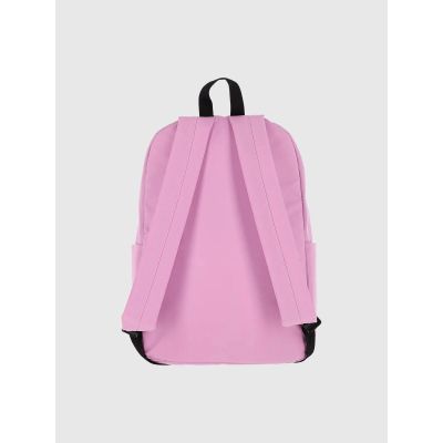 2. City backpack (18 L) 4F 4FWSS25ABACU425-52S