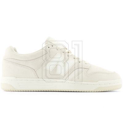 6. New Balance M BB480LDS sports shoes
