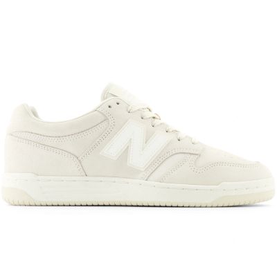 6. New Balance M BB480LDS sports shoes