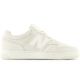 6. New Balance M BB480LDS sports shoes