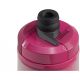 2. CAMELBAK Podium Chill 620ml Cycling Bottle