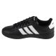 2. adidas Grand Court 3.0 IH1476 Black 44 2/3