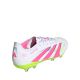 9. Adidas Predator Pro FG M ID3855 football boots