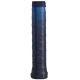 2. Babolat Vs Original Feel Grip 3 pcs. Black and Blue 653040 146/193528