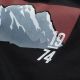 4. Men's RAWAL Short Sleeve T-Shirt