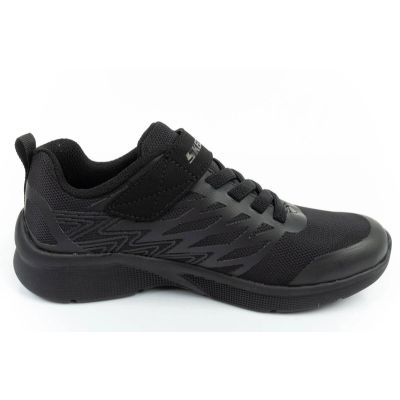 14. Skechers Texlor shoes [403770L/BBK]