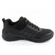 14. Skechers Texlor shoes [403770L/BBK]