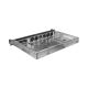3. LANBERG ITX 300/10 19"/1U server case