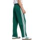 3. adidas Essentials Climacool Green Kids' Pants KS2448