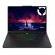 19. Lenovo Legion Pro 5 16ADR10 Ryzen 9 8945HX 16" WQXGA IPS 500nits 240Hz LBL AG 32GB DDR5 5200 SSD1TB GeForce RTX 5060 8GB Cam 5.0MP 80Wh Win11 Eclipse Black