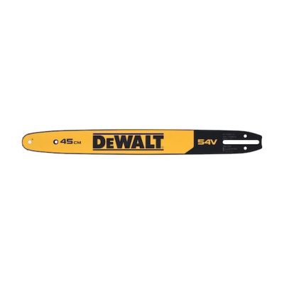 4. guide 45cm