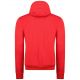 2. Geographical Norway Great DB 317 M sweatshirt WY8613H/GN-Red
