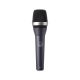2. AKG D5 - Stage / Performance Microphone (030-03-102) Blue