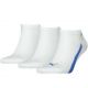 3. Puma Lifestyle Socks 701224210 001