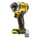 15. XR 18V DCF860N DEWALT Impact Driver