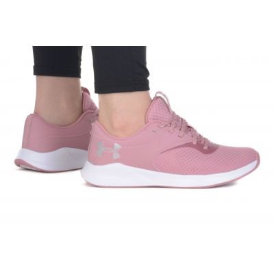 3. Under Armor Charged Aurora 2 W shoes 3025060-604