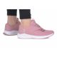 3. Under Armor Charged Aurora 2 W 3025060-604