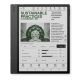 7. Ebook Onyx Boox Note Air 5 C 10.3" E-Ink Kaleido 3 64GB Wi-Fi Gray
