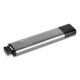 6. DICOTA D32075 30 m indicator Black, Gray