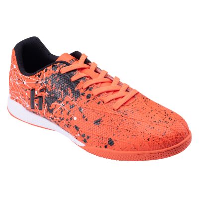 2. Children's indoor shoes VATORO TEEN IC