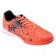 2. Children's indoor shoes VATORO TEEN IC