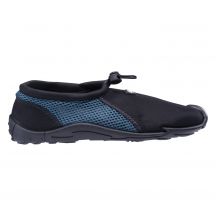 Aquawave Mareo M 92800598294 water shoes