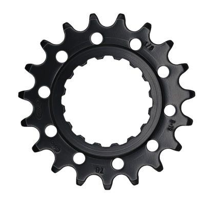 KMC Bosch Gen 2 Wide 19T Sprocket