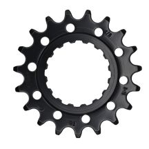 KMC Bosch Gen 2 Wide 19T Sprocket