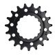 KMC Bosch Gen 2 Wide 19T Sprocket