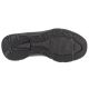 4. Skechers Slip-ins: D'Lux Walker 2.0 - Rezinate 232446-BBK Black 40
