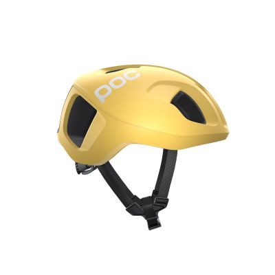 3. POC VENTRAL SPIN Bike Helmet