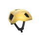 3. POC VENTRAL SPIN Bike Helmet
