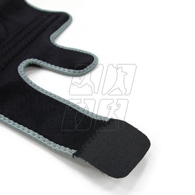 10. BNS 7205E knee support